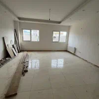 منظریه براصلی خیابان/کلید نخورده/۱۰۲ متر/فول|فروش آپارتمان|لاهیجان, شهرک سلمان فارسی|دیوار