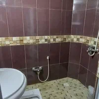 اجاره روزانه/هفتگی/سوییت ۶۵ متری درلاهیجان|اجارهٔ کوتاه‌مدت آپارتمان و سوئیت|لاهیجان, لیالستان|دیوار