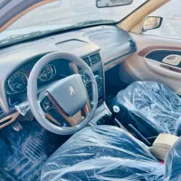 پژوپارس مدل۱۴۰۱