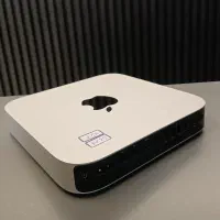 مک مینی|رایانه همراه|اصفهان, مفتح|دیوار