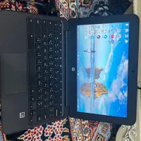 لپتاب hp|رایانه همراه|اهواز, پردیس|دیوار