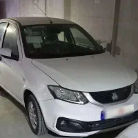 ساینادمدل ۱۴۰۳ تک سوز ۸۵گانه