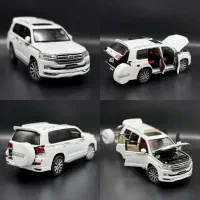 ماکت ماشین ۱/۱۸|اسباببازی|تهران, زنجان جنوبی|دیوار