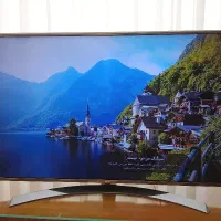 تلویزیون ال جی ۴۹اینچ