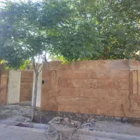 سنگ کاری و کاشیکاری