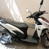 کلیک