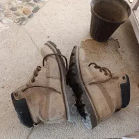 کفش