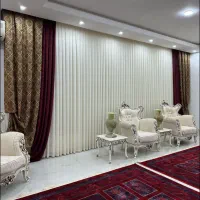 پرده سرای سیروان