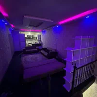 ویلای-دربست-دوبلکس-140-متر-سویت