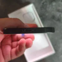 Iphone 16 pro max|موبایل|تهران, زهتابی|دیوار