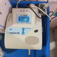 فروش  تجهیزات کلینیک مامایی