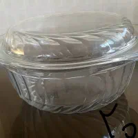 تعدادی ظرف به علت مهاجرت به فروش میرسد|ظروف سرو و پذیرایی|خرم‌آباد, |دیوار