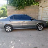 خودرو
