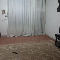 خانه اجاره تعاون ۳|اجارهٔ خانه و ویلا|کرمانشاه, |دیوار