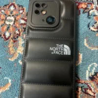 پوکوc40|موبایل|چناران, |دیوار