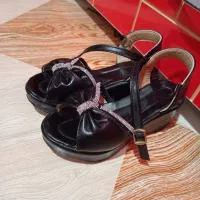 کفش شیک مجلسی وتابستانه