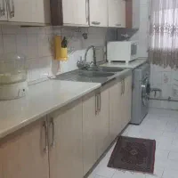 60متر-تاکسیرانی-فوری