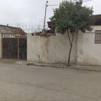 خونه ویلایی دربست