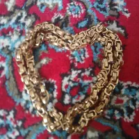 معاوضه باکبوتر سبز و پیلکی