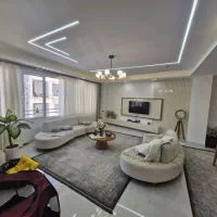 آپارتمان-100-متری-ویو-دار-سعدی