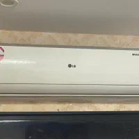 نصب تعمیرات و سرویس انواع کولرگازی و اسپیلت