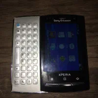 سونی اریکسون اکسپریا مینی|موبایل|تهران, باغ فیض|دیوار