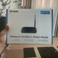 مودم وای فای