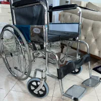 ویلچر|پزشکی|بندرعباس, |دیوار
