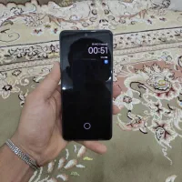 Redminote 13