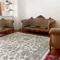 فروش آپارتمان ۶۵ متری ۱ خوابه ماهدشت|فروش آپارتمان|کرج, فاز ۵ مهرشهر|دیوار