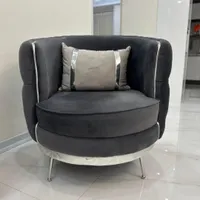 بدون خط خش