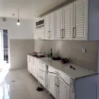 آپارتمان 80 متری عمران سوله تخلیه