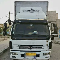 کاویان استثنایی مدل ۸۹