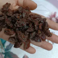 مویز خانگی|خوردنی و آشامیدنی|شیراز, شهرک فرهنگیان|دیوار