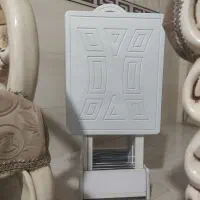 مبل|مبلمان خانگی و میز عسلی|صفادشت, |دیوار