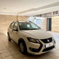 کوییک gx 1402