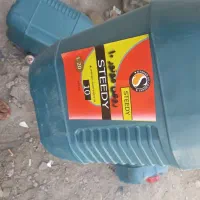 گالن 20لیتری نو