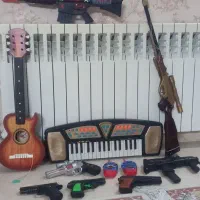 اسباب بازی|اسباب‌‌بازی|تهران, نیروی هوایی (پیروزی)|دیوار