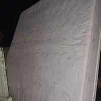 تشک مارک آدنیس،برای دیسک کمر و ارتوپد