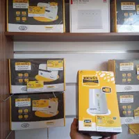 مودم TFI120 4.5Gآکبند آنلاک با سیمکارت و بسته مصوب|مودم و تجهیزات شبکه|اصفهان, فروردین|دیوار