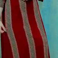 خیاطی بانوان ...|لباس|شوش, |دیوار