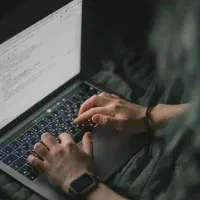 انجام پروژه وورد و پاورپوینت