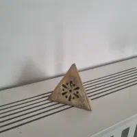 دکوری|مجسمه، تندیس، ماکت|تهران, تهرانپارس جنوبی|دیوار