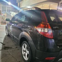 فروش|خودرو سواری و وانت|ورامین, شهرک فجر|دیوار