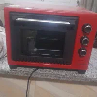 تستر