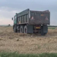 اوراقی اویکو ۳۳۰ کمپرسی