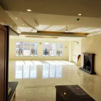 160مترسوپرلوکس-طبقه-آخر-بهترین-لوکیشن-کیومرثیه