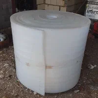 فوم ساختمانی