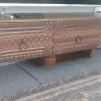 میز tv