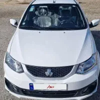 فروش فوری ساینا 403 مدلS درجه۱ خونگی